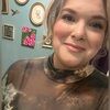 morgangraces
